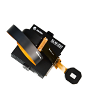 Santec   圣德科    SLM-250    空间光调制器