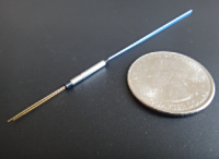 Santec   圣德科    UTP-1    光电探测器