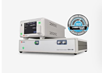 Santec   圣德科   SPA-100    光器件链路分析仪