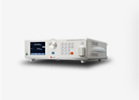 Santec   圣德科   TSL-770    可调谐激光器
