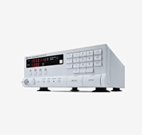 Santec   圣德科   WSL-110   可调谐激光器