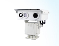 Dali   technology   大立科技    DLSC-ZW6    在线测温热像仪