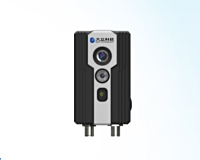 Dali   technology   大立科技    DM30H   在线测温热像仪