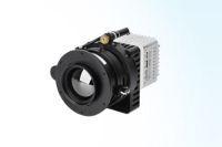 Dali   technology   大立科技    ZE1920NT    在线测温热像仪