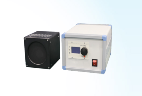 Dali   technology   大立科技     HT40B    黑体标定设备