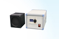 Dali   technology   大立科技     HT40B    黑体标定设备