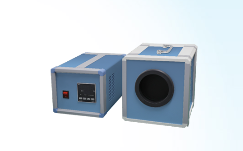 Dali   technology   大立科技     HT70M100T3-F    黑体标定设备