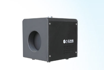 Dali   technology   大立科技    HT40B    黑体标定设备