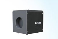 Dali   technology   大立科技    HT40B    黑体标定设备