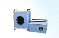 Dali   technology   大立科技    HT60M200T2-FL   黑体标定设备