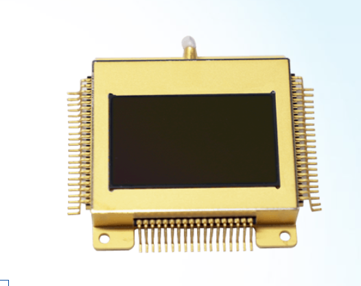 Dali  technology   大立科技     DLE1920    平面探测器