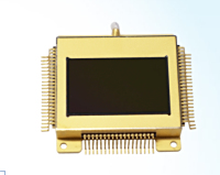 Dali  technology   大立科技     DLE1920    平面探测器