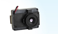 Dali  technology   大立科技     SD16B     热像仪机芯模组