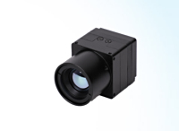 Dali  technology   大立科技     SF641R   热像仪机芯模组