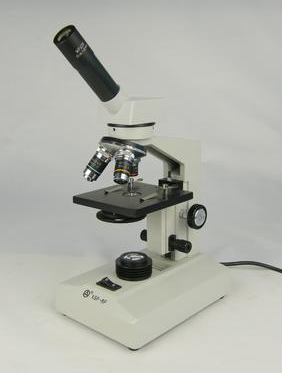 OKA   奥卡光学    XSP-8F- 0302     生物显微镜