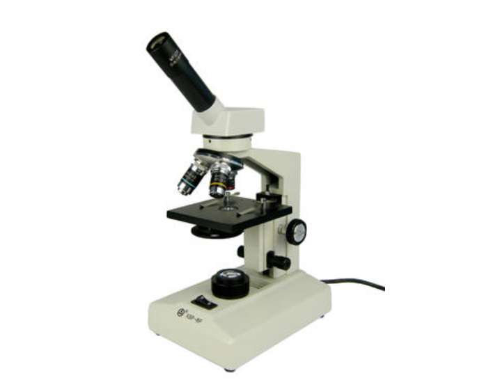 OKA   奥卡光学    XSP-8F-0302     生物显微镜