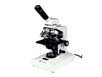 OKA   奥卡光学    XSP-8F-0402     生物显微镜