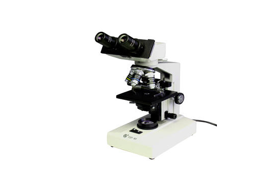 OKA   奥卡光学    XSP-8F-0408    生物显微镜