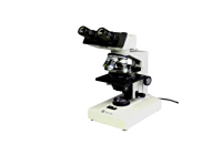 OKA   奥卡光学    XSP-8F-0408    生物显微镜