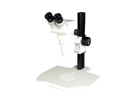 OKA   奥卡光学    XTL-8064     工业显微镜