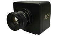 ACHTECH   上海图星    ACH-100NIR    工业相机