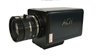 ACHTECH   上海图星    ACH-130MI-VGA-SXGA   工业相机