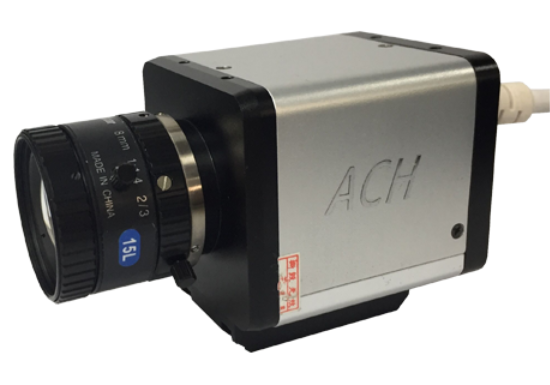 ACHTECH   上海图星    ACH-150P5-WOM      工业相机