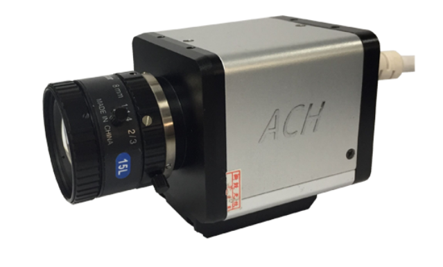 ACHTECH   上海图星    ACH-274KY-WOM     工业相机