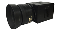 ACHTECH   上海图星    ACH-400BSI   工业相机