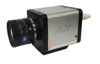 ACHTECH   上海图星    ACH-445KY2-WOM    工业相机