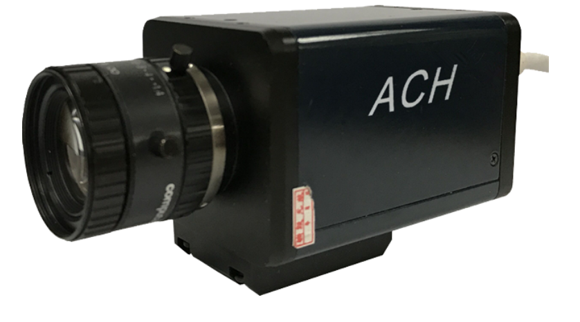 ACHTECH   上海图星    ACH-655KY-WOM     工业相机