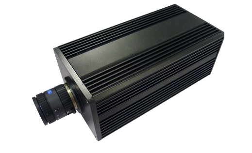 ACHTECH   上海图星    TX-T18-200KAI    工业相机