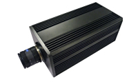ACHTECH   上海图星    TX-T18-200KAI    工业相机