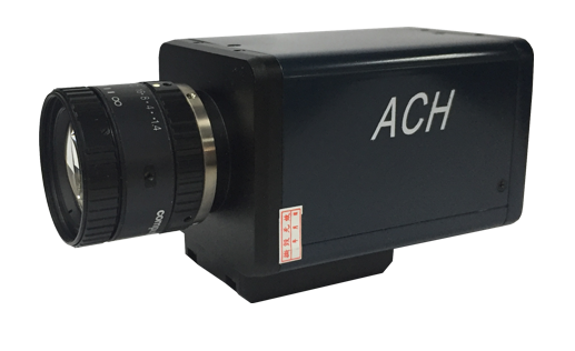 ACHTECH   上海图星   445KY-HDMI2    工业相机