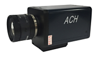 ACHTECH   上海图星   445KY-HDMI2    工业相机