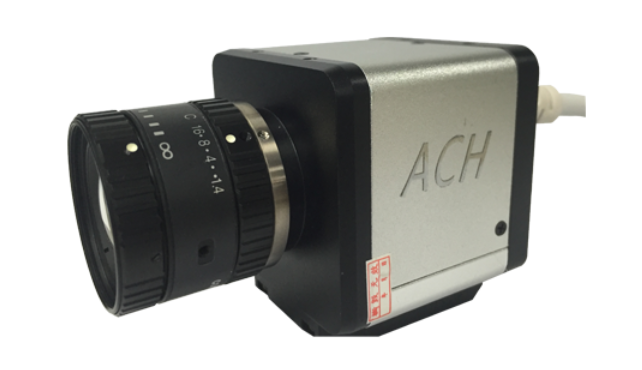 ACHTECH   上海图星   ACH-4K-UVC     工业相机