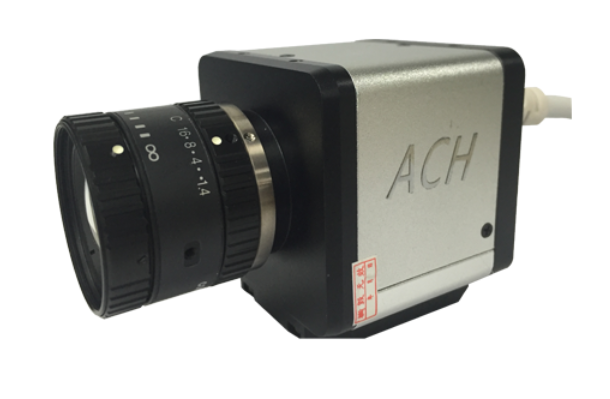 ACHTECH   上海图星   ACH-036MI2-WOM     工业相机