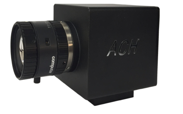 ACHTECH   上海图星   ACH-274KY2-USB3-T2     工业相机