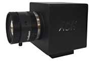 ACHTECH   上海图星   ACH-274KY2-USB3-T2     工业相机