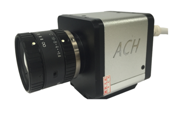 ACHTECH   上海图星   ACH-300MI-WOM      工业相机