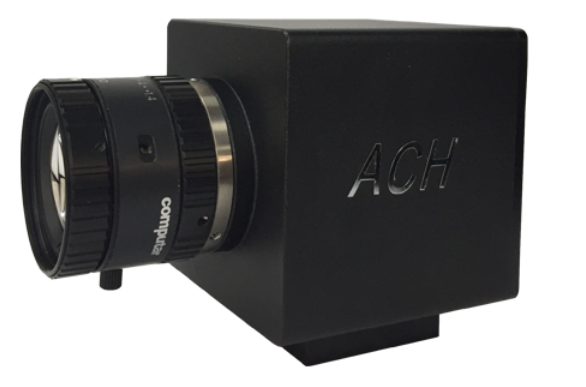 ACHTECH   上海图星   ACH-424KY-USB3-T2     工业相机
