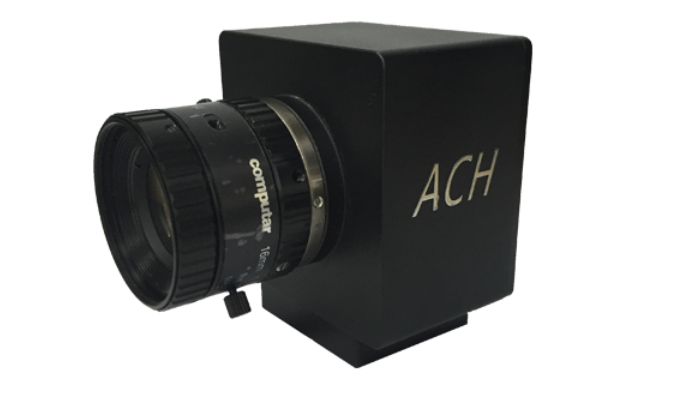 ACHTECH   上海图星   ACH-500MI-USB3-T2     工业相机