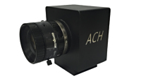 ACHTECH   上海图星   ACH-500MI-USB3-T2     工业相机