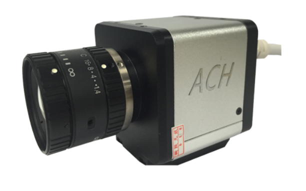 ACHTECH   上海图星   ACH-500MI-WOM      工业相机