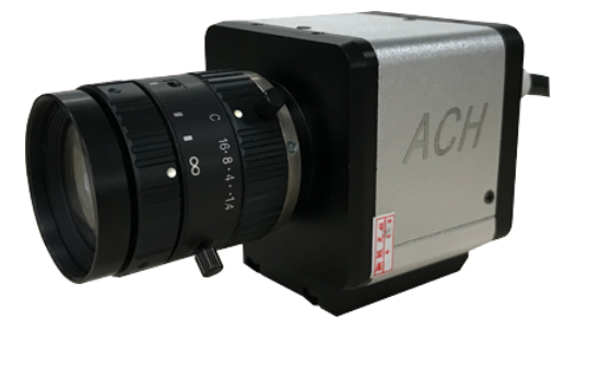 ACHTECH   上海图星   ACH-500UVC-USB3.0    工业相机