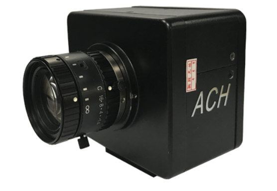 ACHTECH   上海图星   ACH-600SH      工业相机