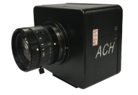 ACHTECH   上海图星   ACH-600SH      工业相机