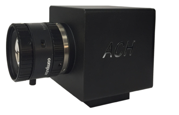 ACHTECH   上海图星   ACH-655KY-USB3-T2    工业相机