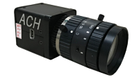 ACHTECH   上海图星   ACH-800UVC   工业相机