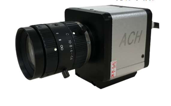 ACHTECH   上海图星   ACH-800UVC-USB3.0     工业相机